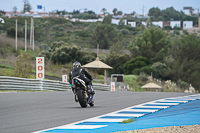 estoril;event-digital-images;motorbikes;no-limits;peter-wileman-photography;portugal;trackday;trackday-digital-images